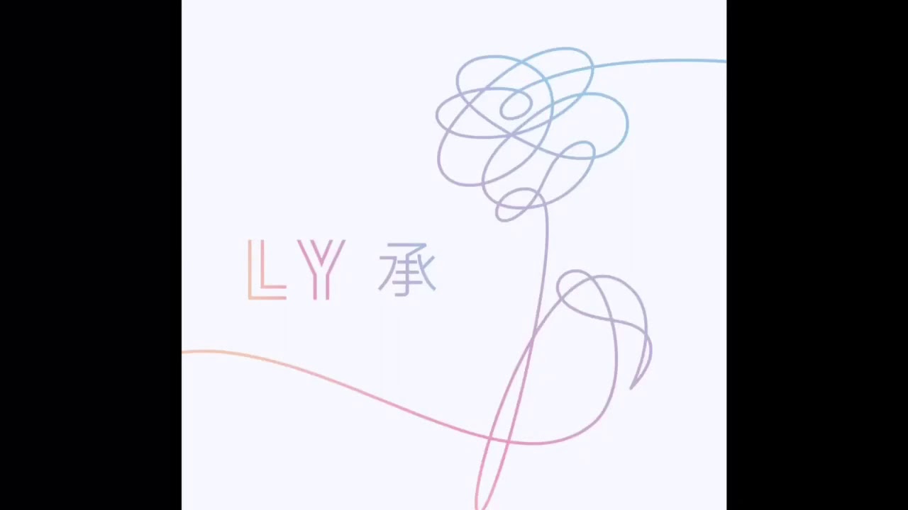 BTS (방탄소년단) - MIC DROP (Steve Aoki Remix) AUDIO