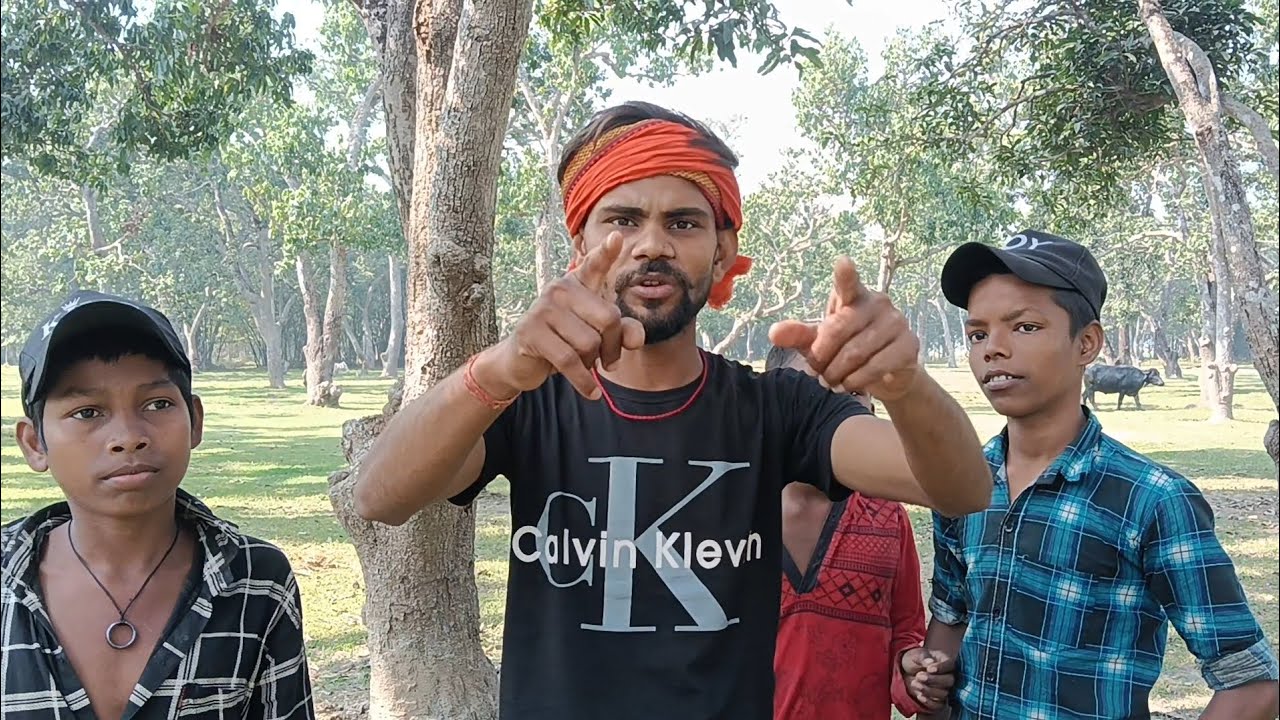 बच्चा चोर पकड़ा गया 🤔🥺 | अलर्ट 🚨🚨 | सावधान 🚨 | Riyansh vlogs | #alart #shortvideo #viralvideo 