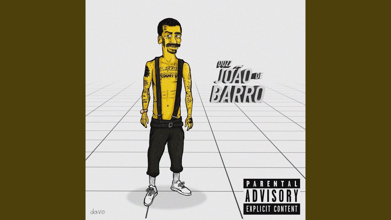 João de Barro