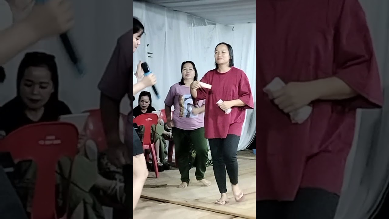 lagu Rijoq
