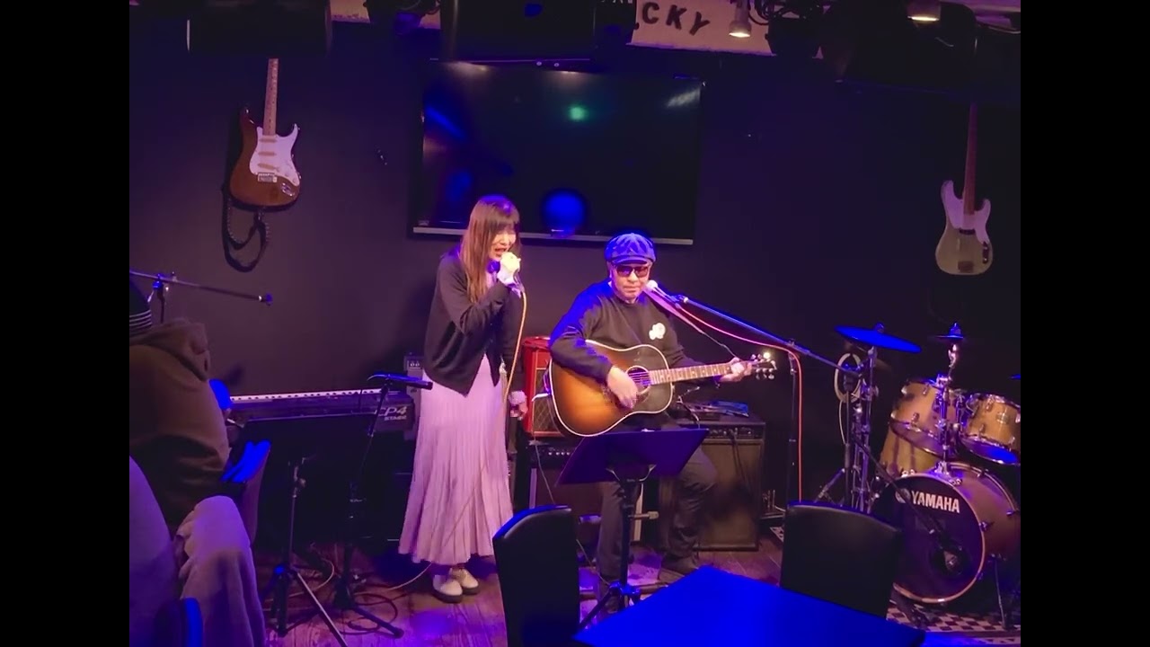 ハルノヒ（2026.2.19）