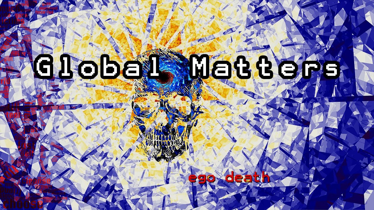 Omniavatar - Global Matters