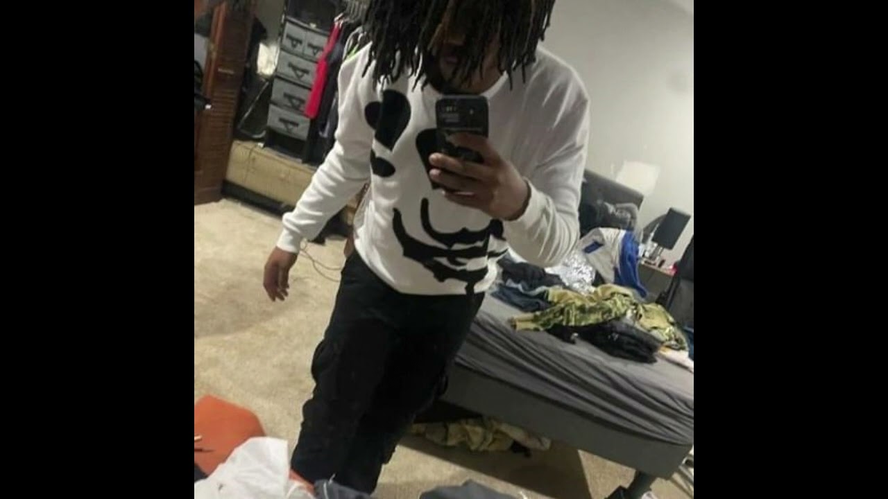 (free) heygwapo x che x maajins x slump6s type beat - bebop (@whyheytor)