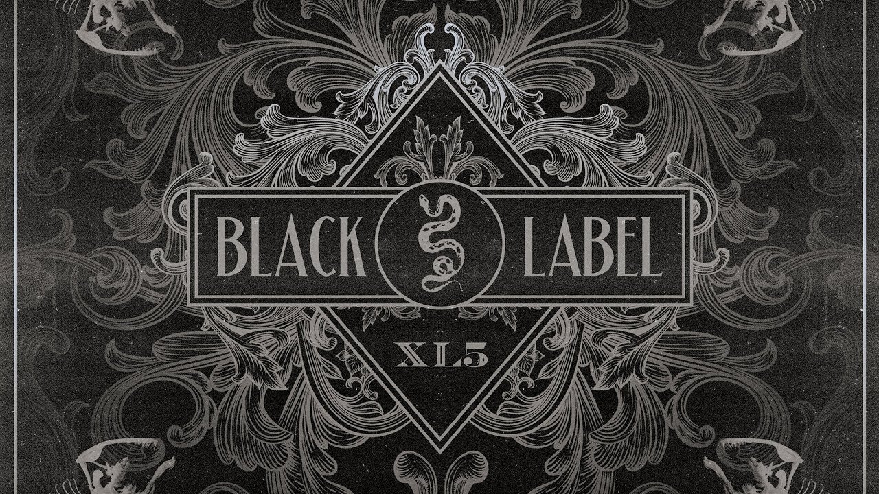 Midnight Tyrannosaurus - Blitzball