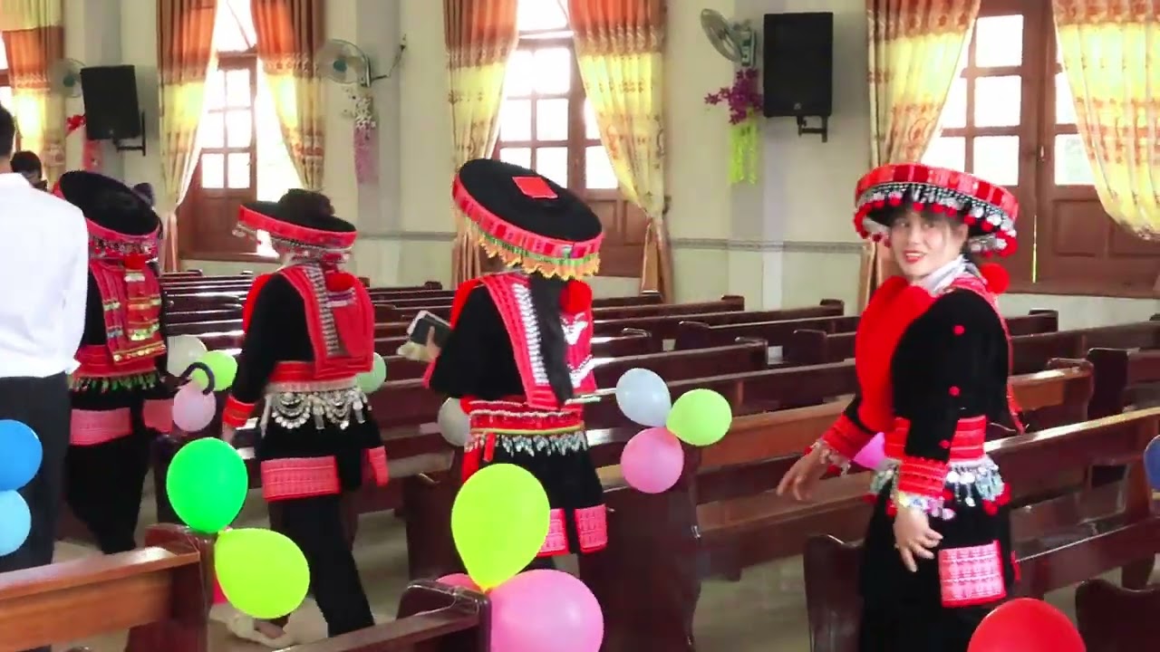 IU MIENH:::ZOUX CINGX JAA..VẦN SƠN & MÙI ÊN 5/4, 2025