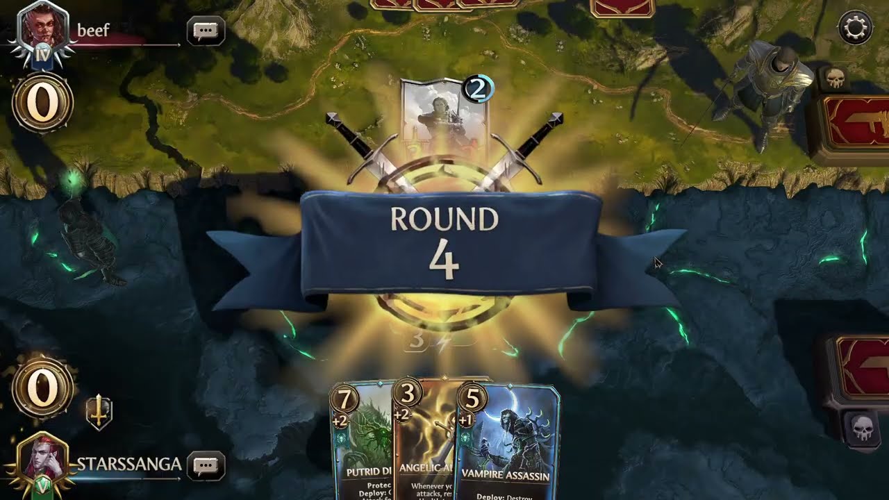 CRYPTO GAMES: MIGHT & MAGIC FATES #CryptoGames #MightAndMagic #Ubisoft #PlayToEarn #NFT #FreeToPlay
