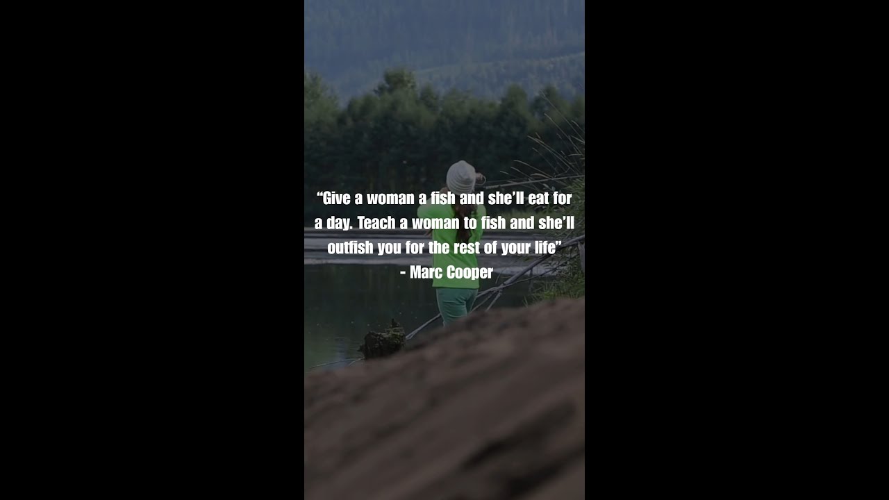 From City Girl to Catfish Queen: Katie Allen’s Fast-Track Rise in Trophy Catfishing
