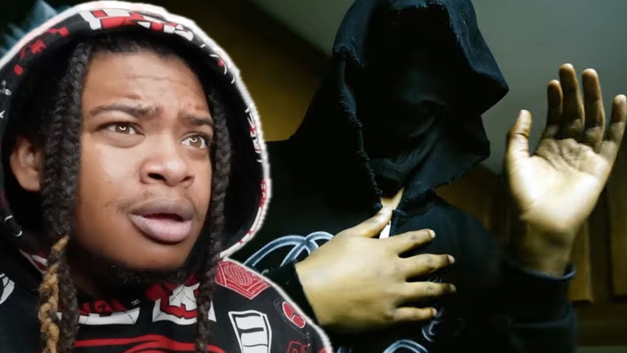 THEY RECRUITING MEMBERS?!?!| C4D 30 “PLEDGE OF ALLEGIANCE” Reaction 