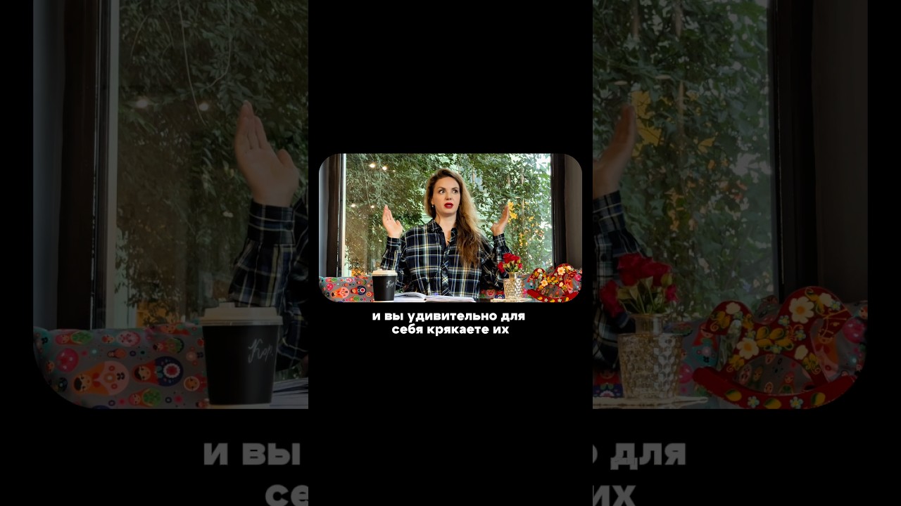 Как не срываться на верхних нотах? Кряк #урокивокала #постановкаголоса #вокал #высокиеноты #пение