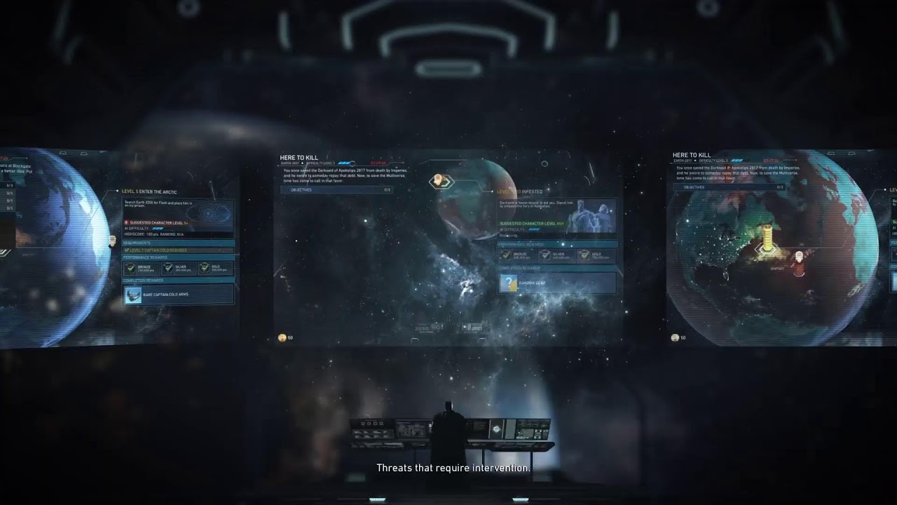 DarthVictory2's Live PS4 Broadcast
