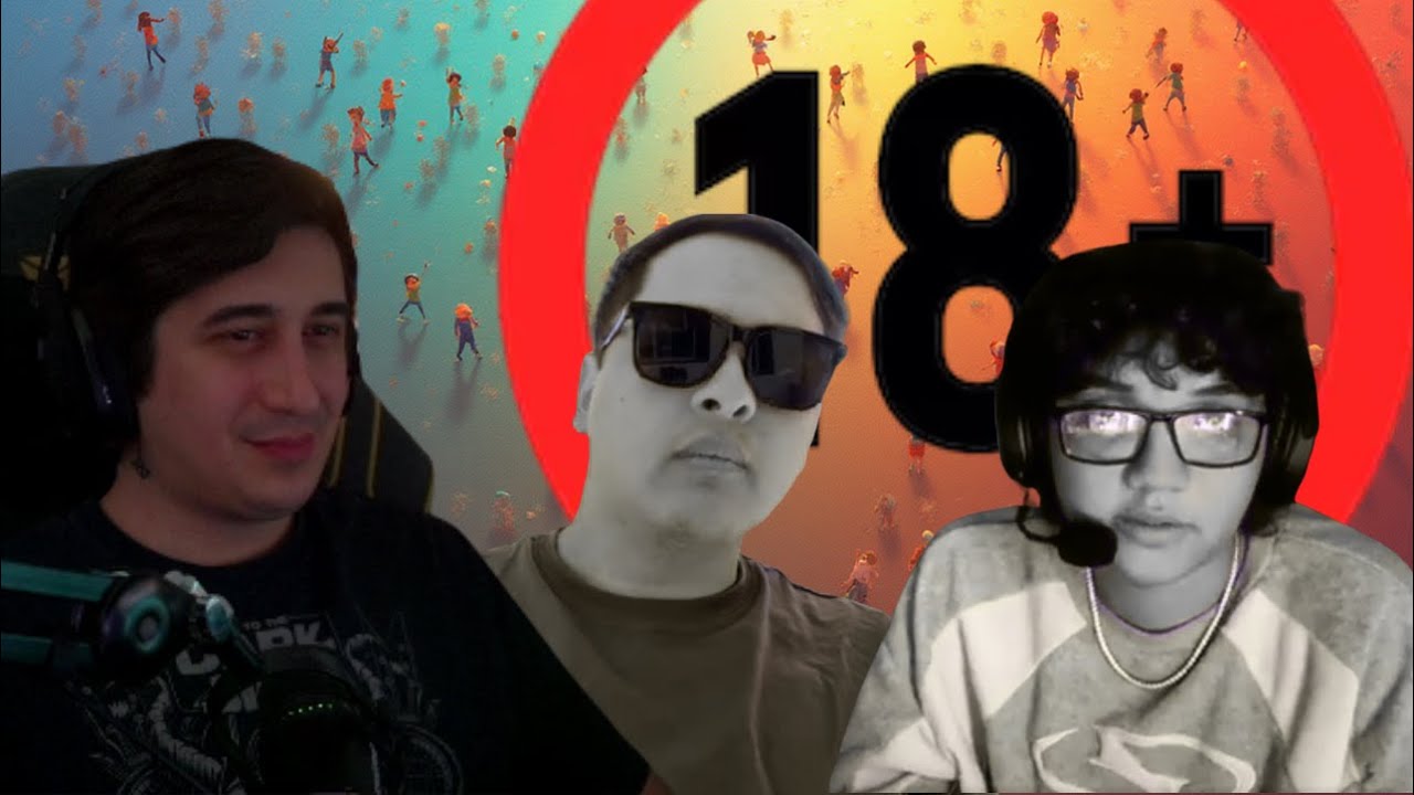 VECTOR REACCIONA A LA FUNA DE ROMMEL Y STALKER
