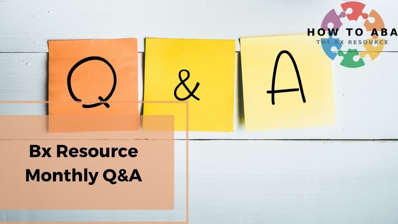 How to: Use Indirect Assessments