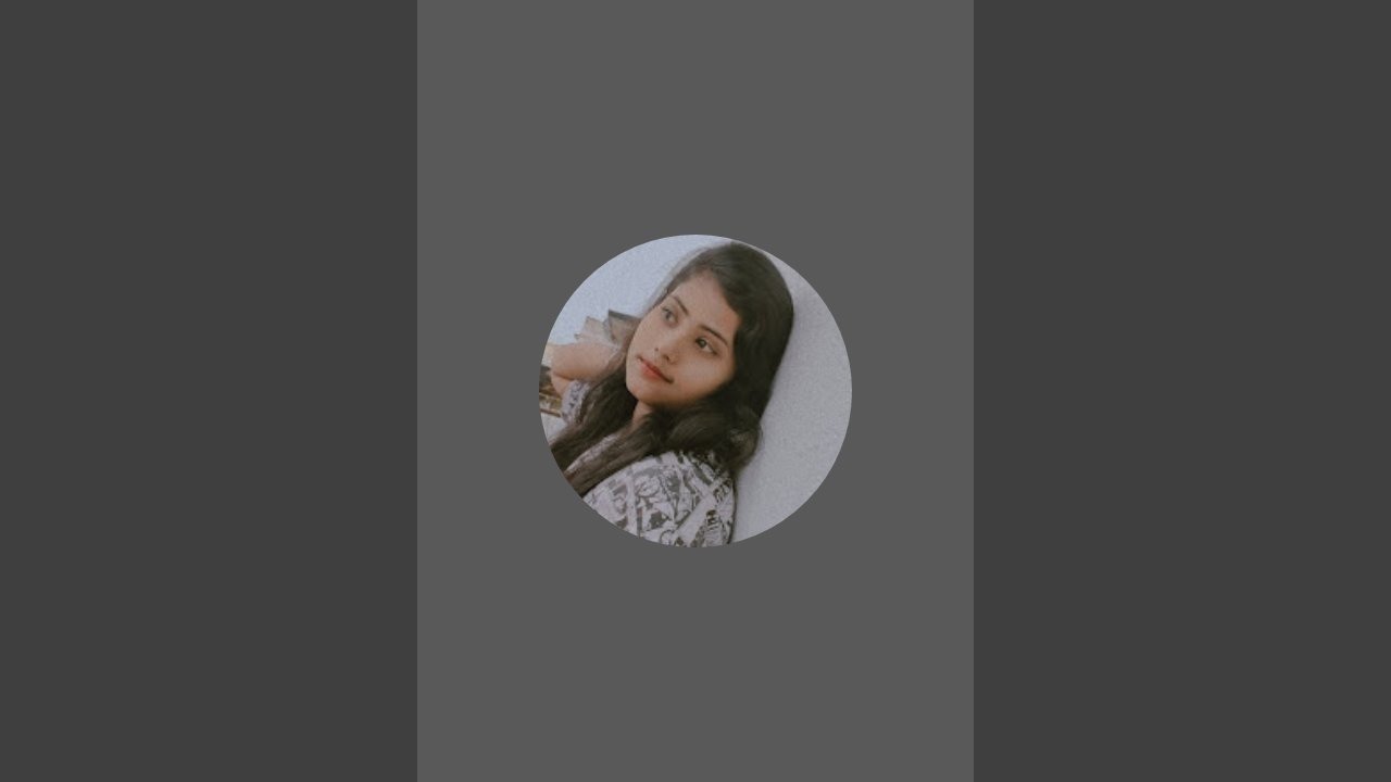 ruhi shah  is live