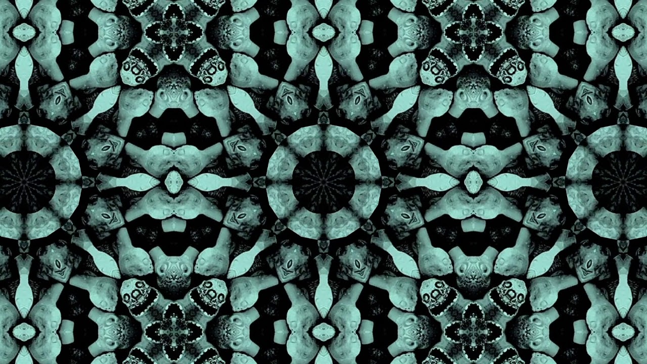 Amras - Death Whistle