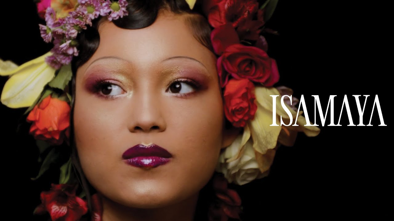 Rihanna September Vogue Cover Look | MAKEUP MASTERCLASS
