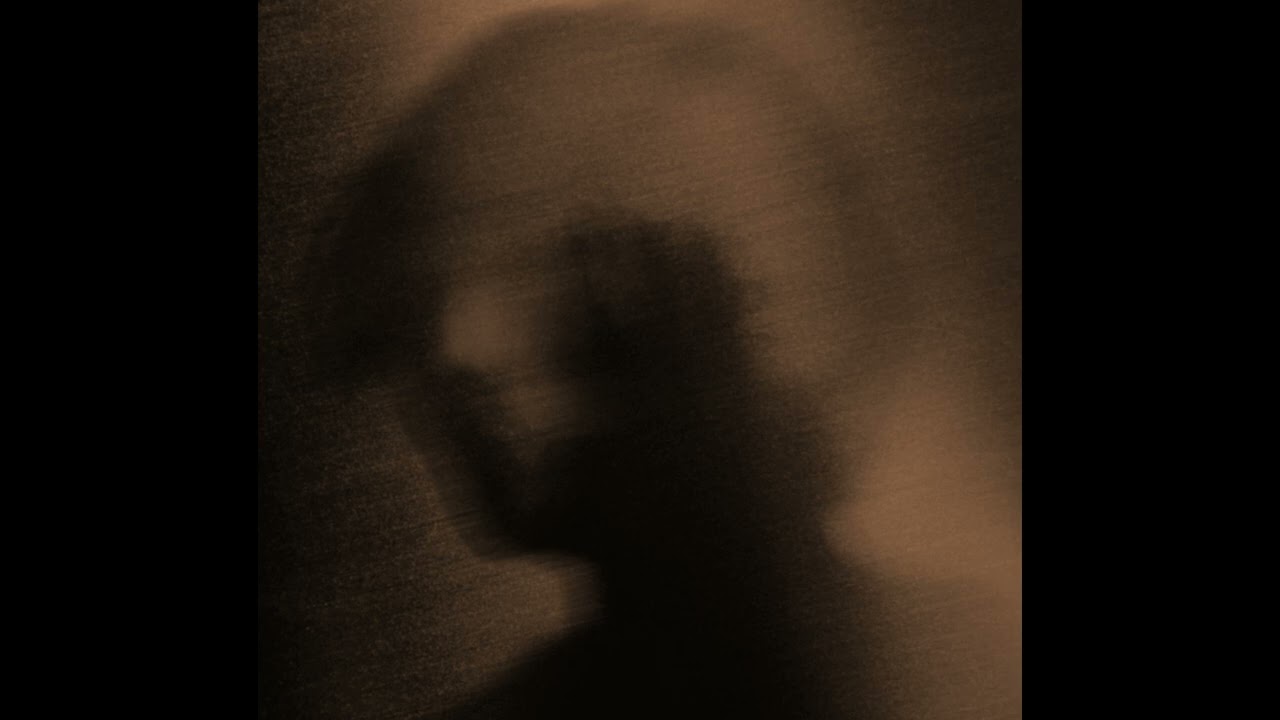 BoyWithUke - Corduroy [Newest Version]