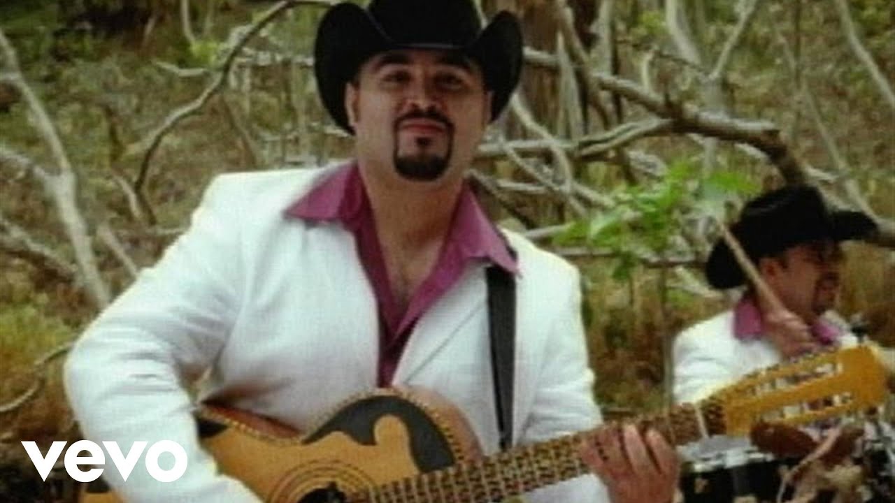 Los Rieleros Del Norte - Un Juego