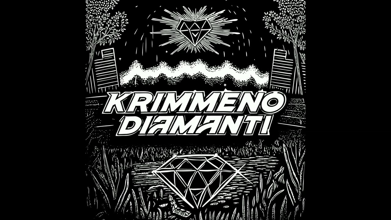 Vroxeres Hmeres (feat. Wang)