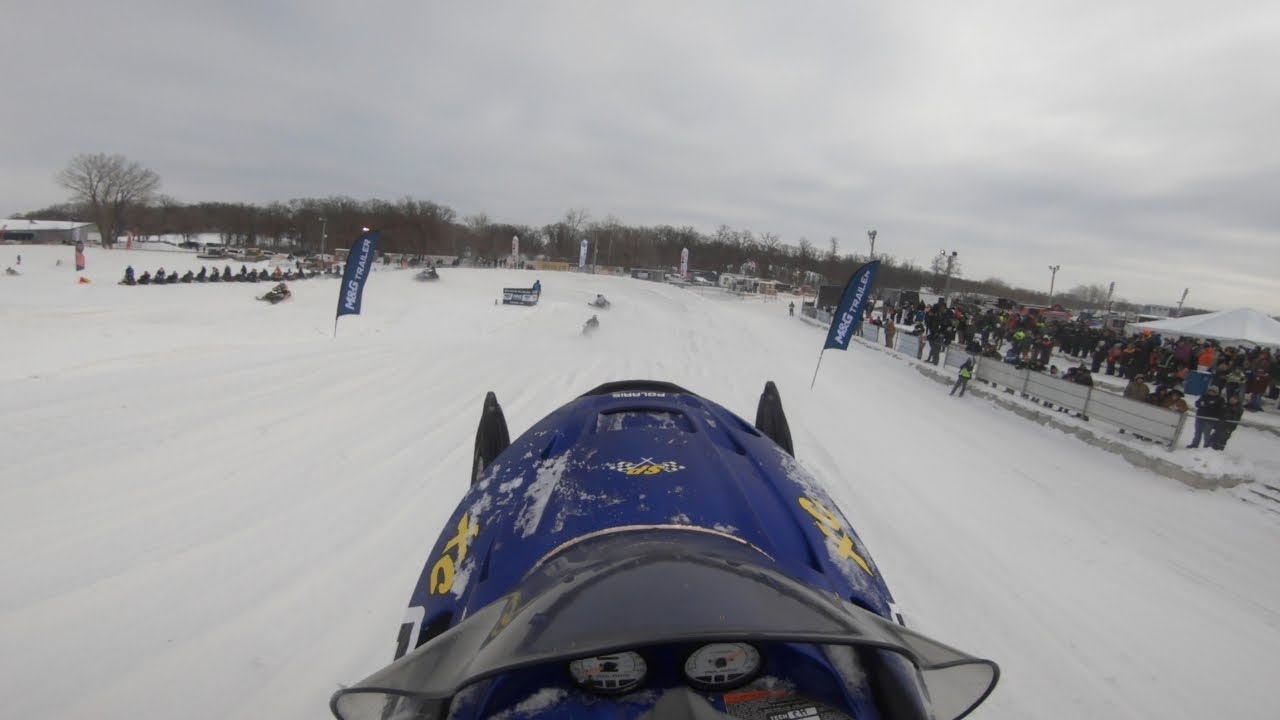 2025 Ditchbanger Nationals Raw video!!