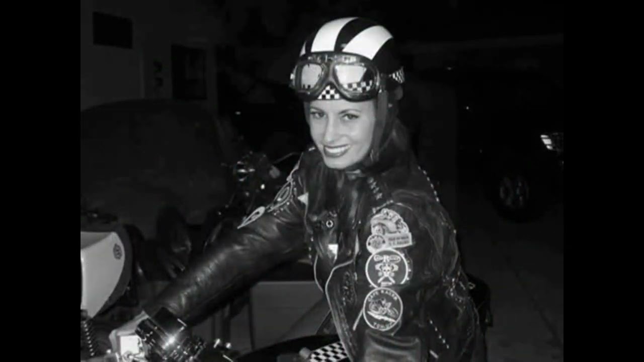 Sonntags Film HEXEN Wahnsinn !!!