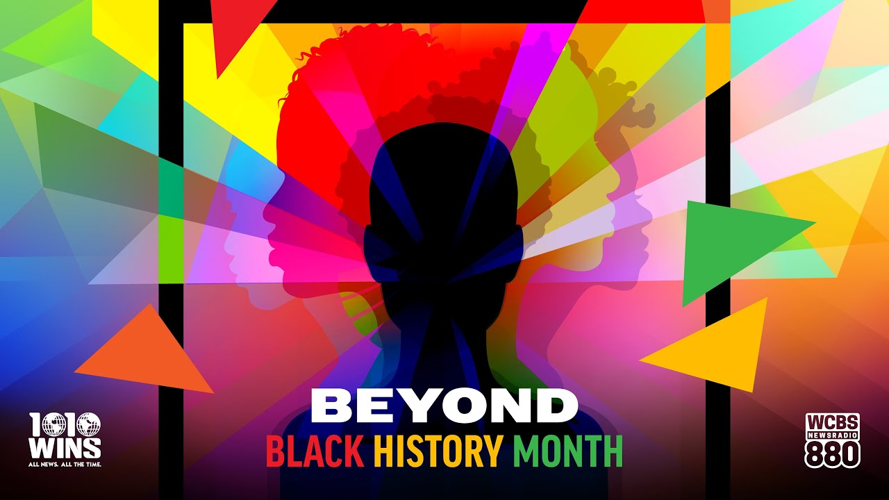 Rooted in Slavery: The Story of Black Barbershops