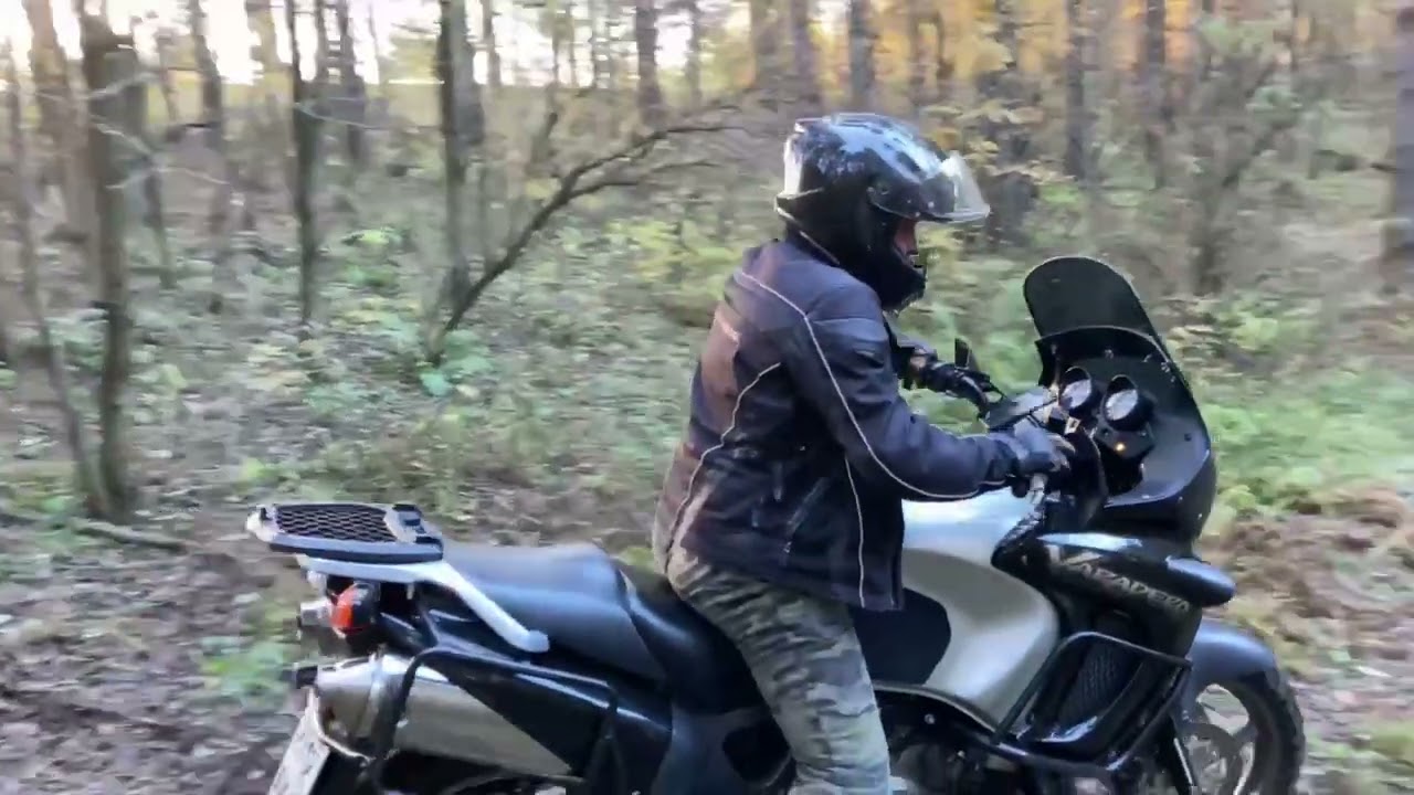 Хонда варадеро xl1000 varadero honda off road