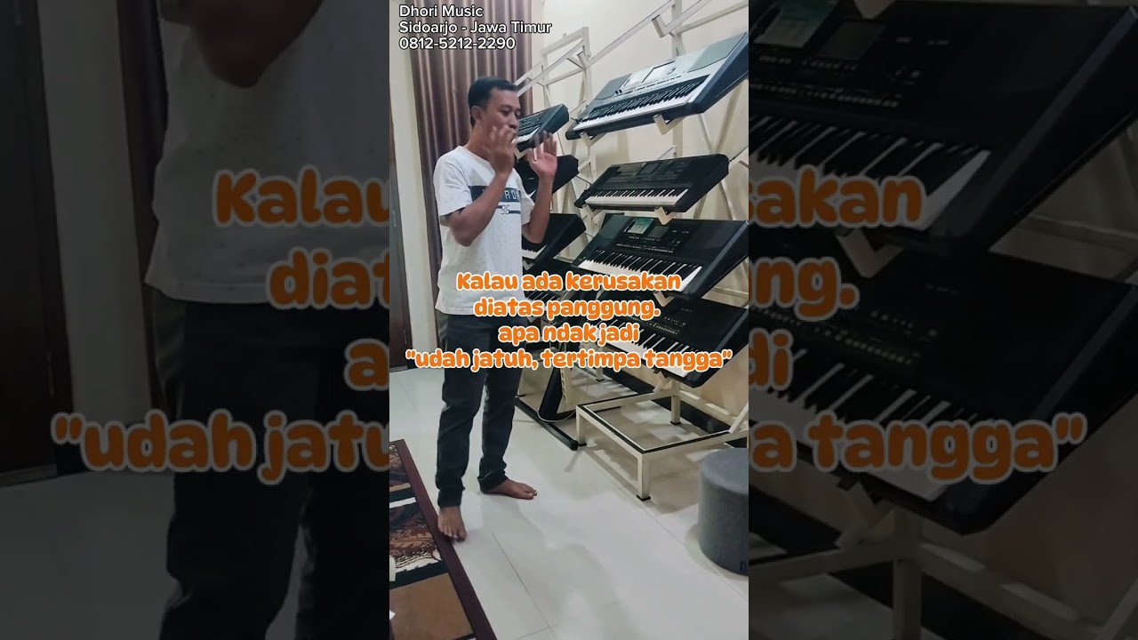 Ready Korg Pa 700 baru, garansi resmi 1 tahun.