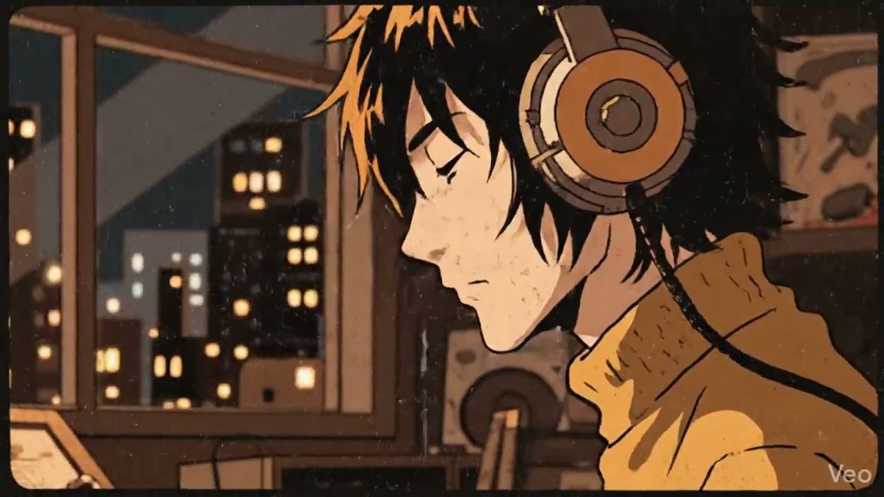 Boombap Instrumental – Vinyl | The808Labb