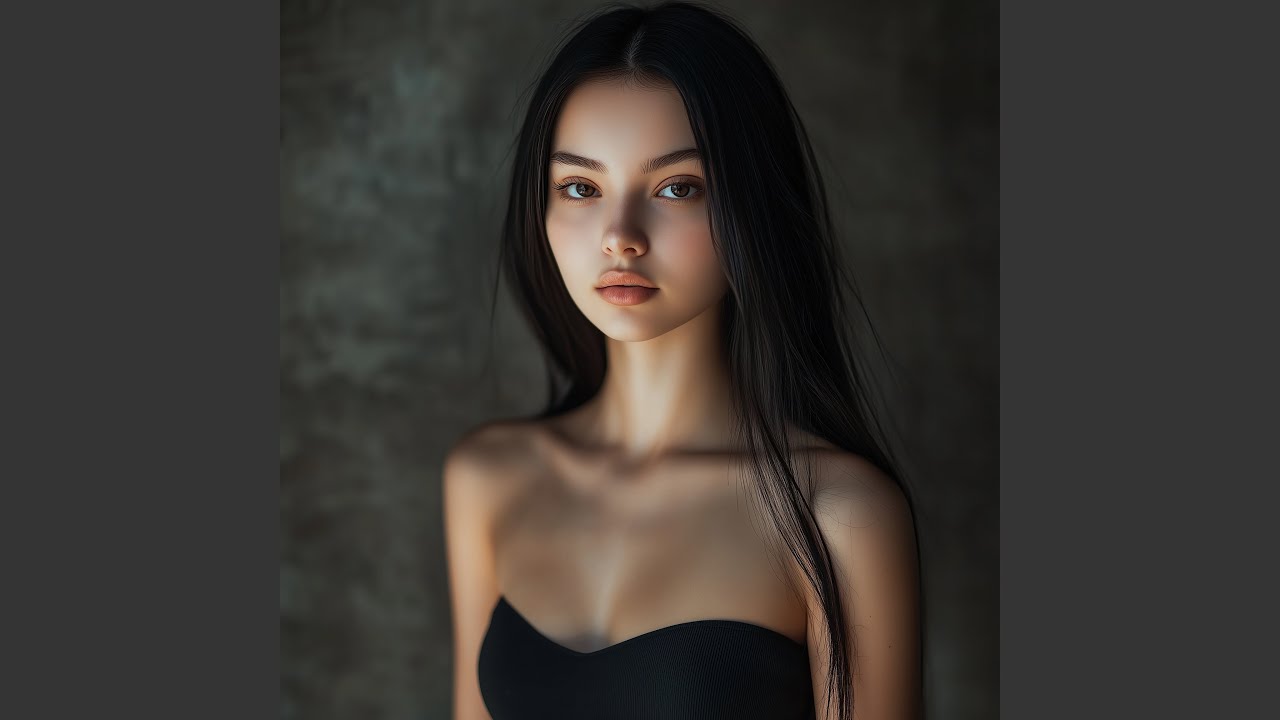 Evasion