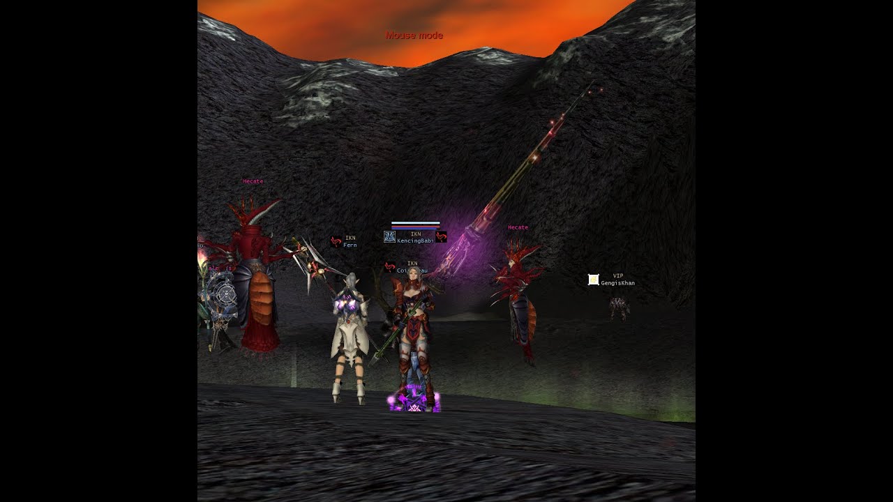 P MANCING? | rf return