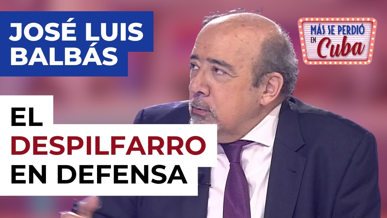 El DESPILFARRO en Defensa: ¿Por qué España está fallando en su presupuesto militar?