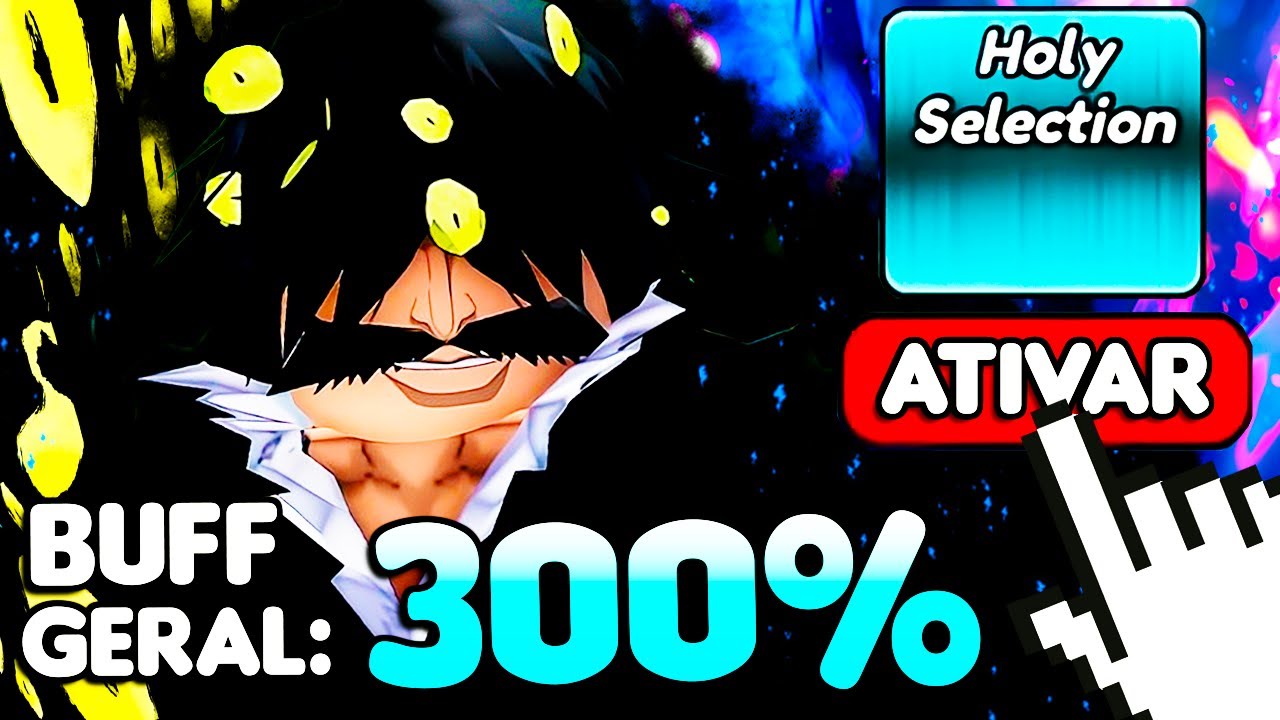 NOVOS 7 ESTRELAS, NOVOS MAPAS... A UPDATE DE HALLOWEEN DO ALL STAR TOWER DEFENSE TA VALENDO A PENA?