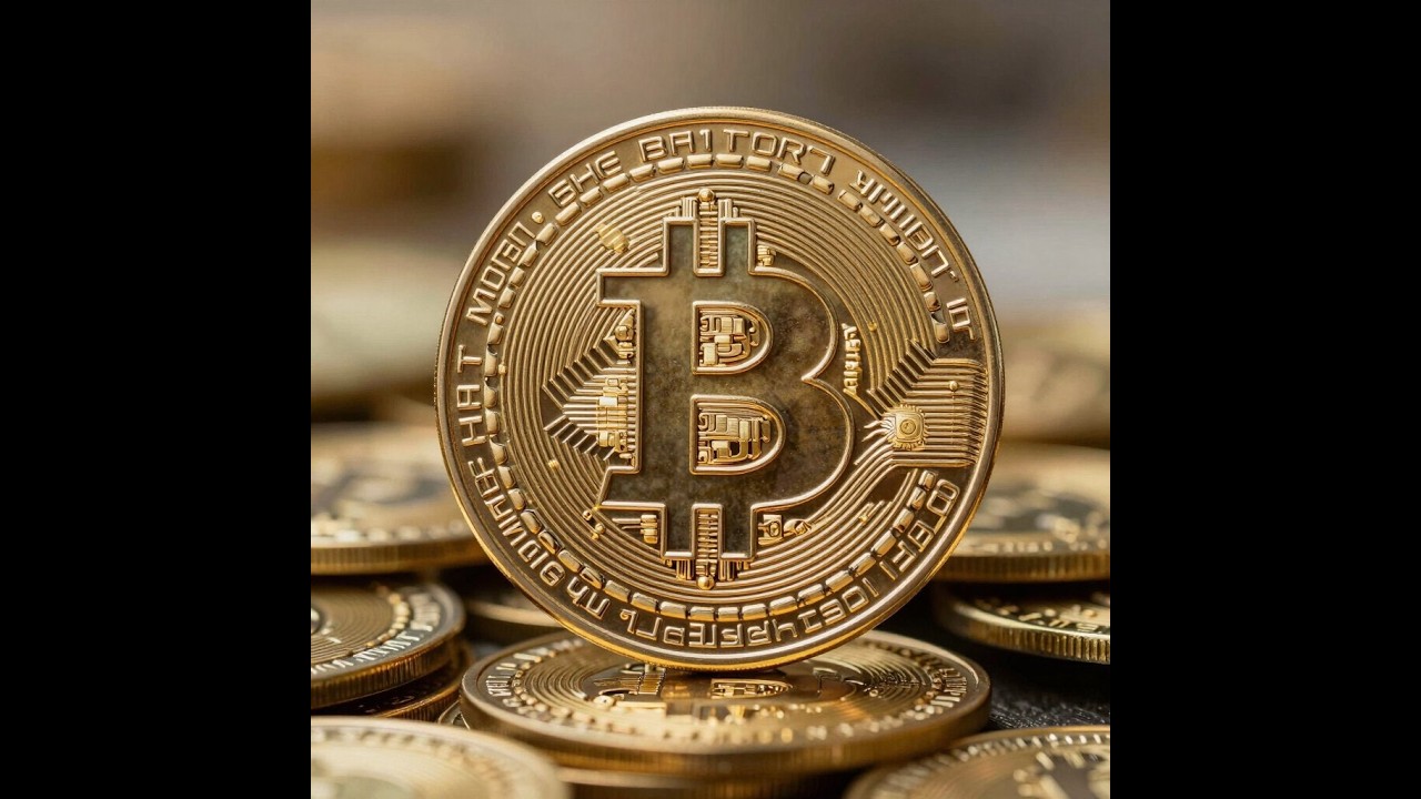 Астрологический разбор динамики биткоина, март 2026 года, вот что случиться !!