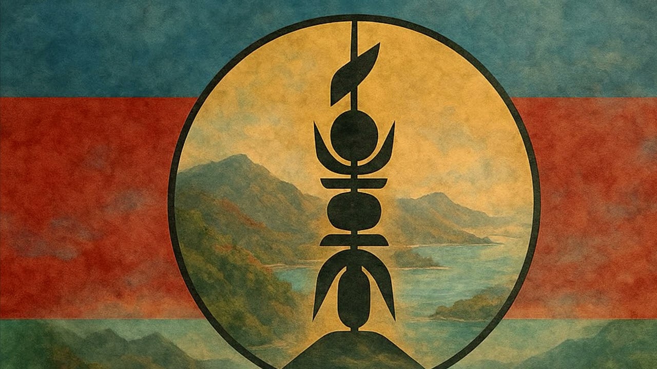 Paix pour les Peuples 