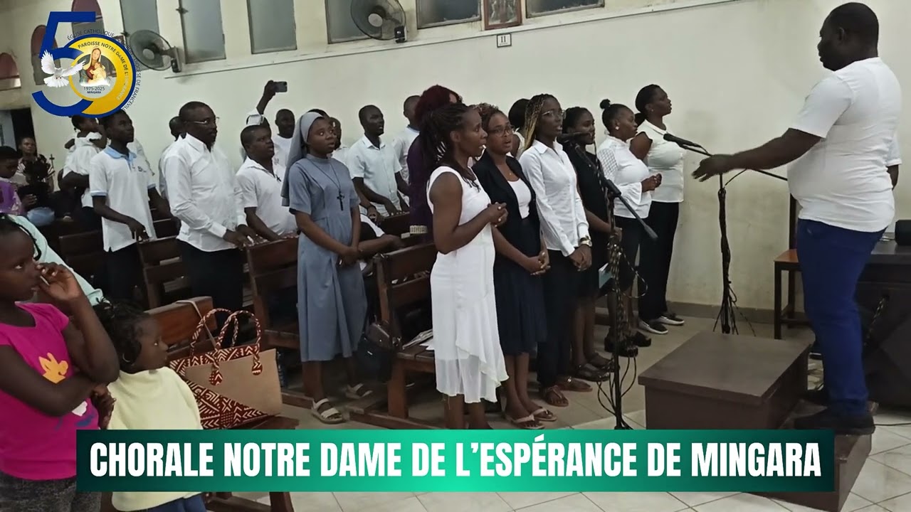 Sanctus de Porres