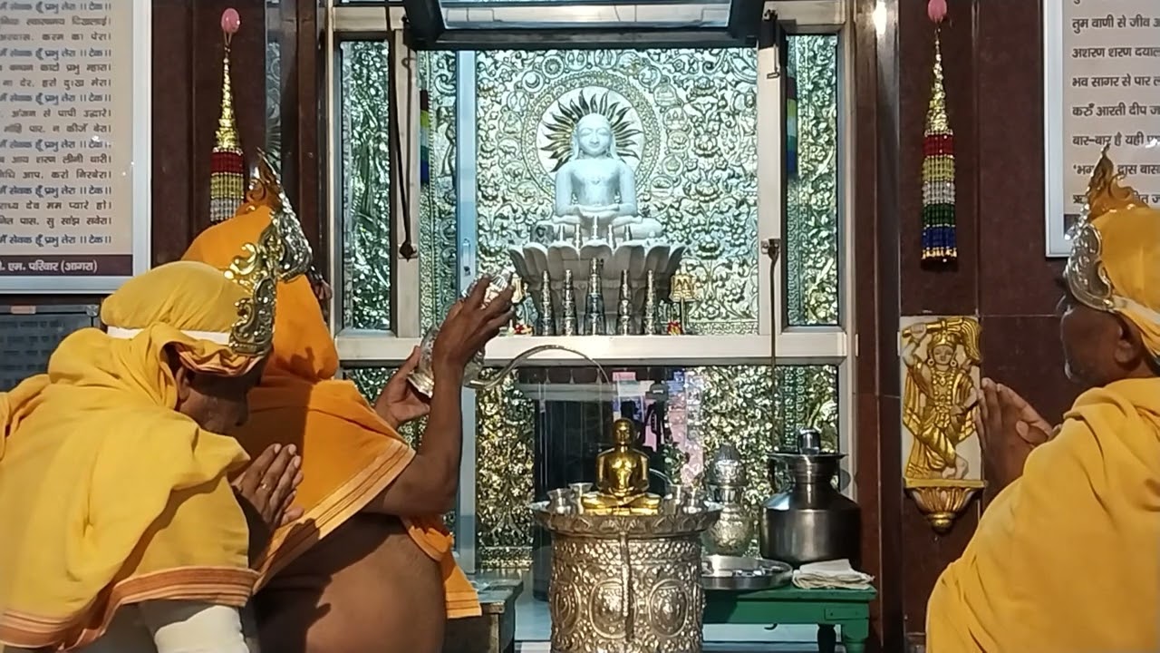दिनांक- 17, मार्च सन् 2026🛕 Divya Shantidhara Darshan |