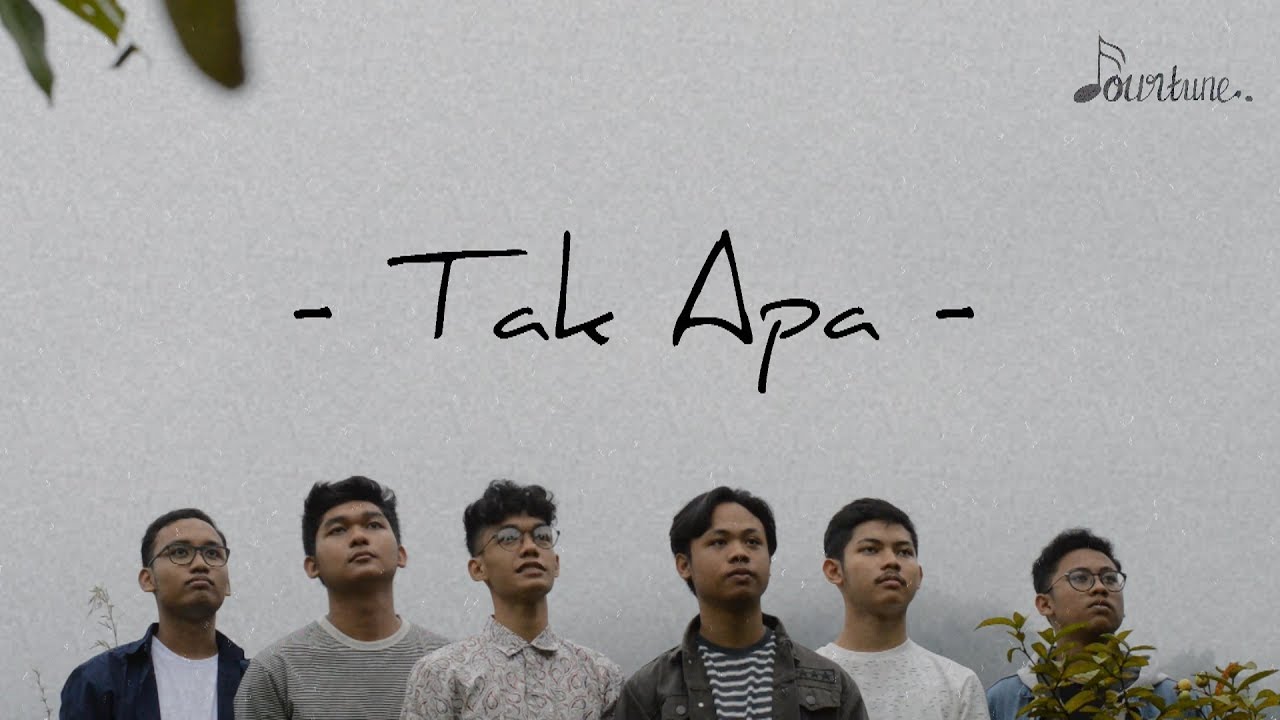 Fourtune - 