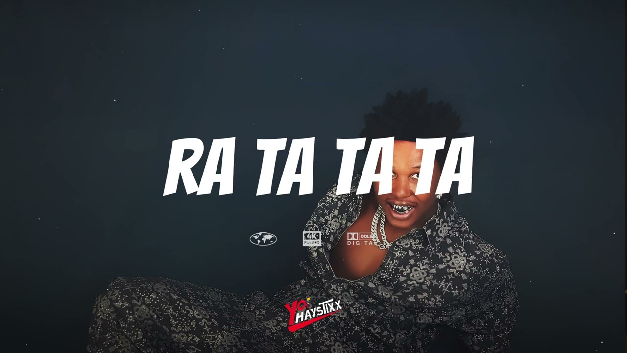 Afrobeat Instrumental 2026 | Fola Ft Omah lay x Bnxn x Shoday Type Beat 