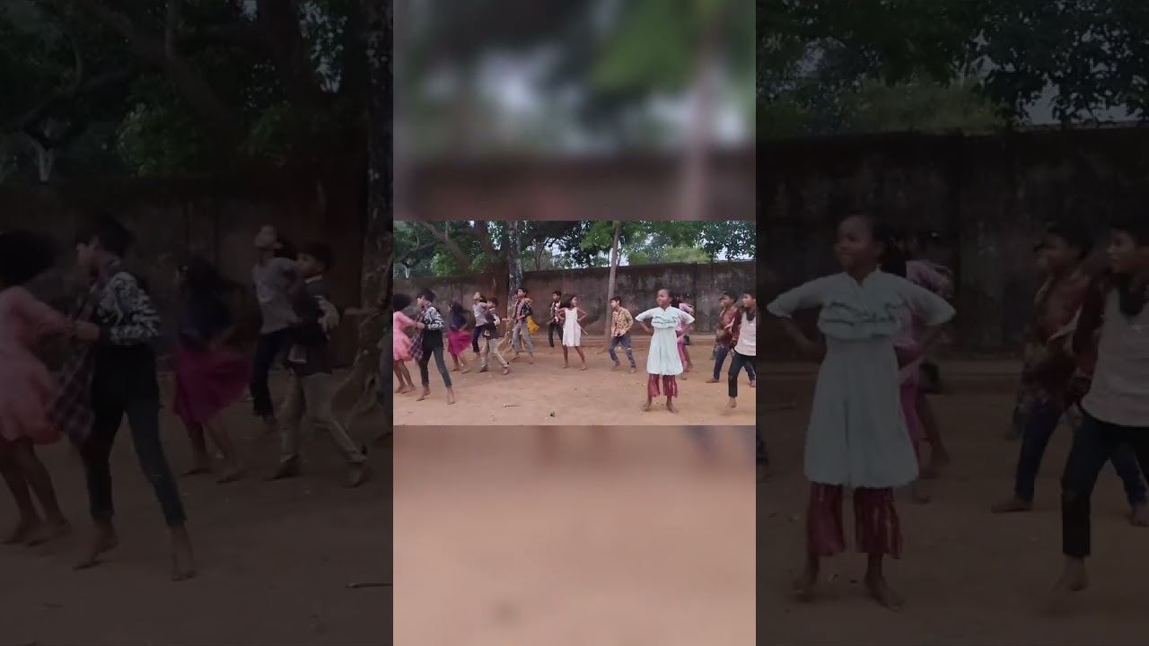 Dhol madal bajare  song dance pratice#dance for functions