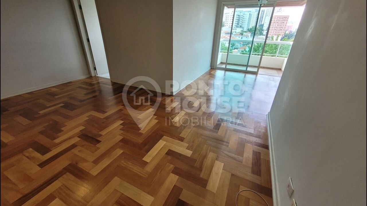 PH51671 - R Itaipu - Mirandópolis - São Paulo - SP