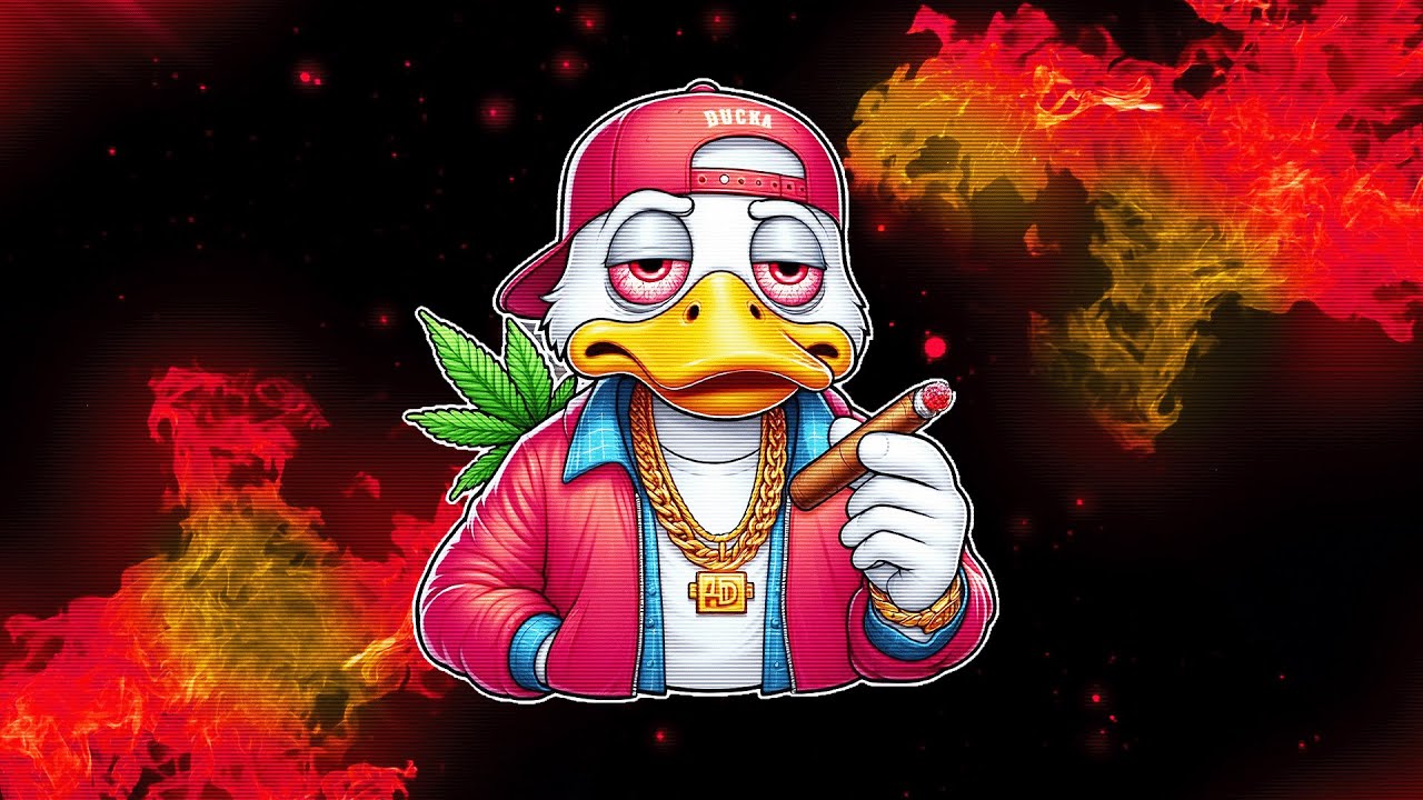 [FREE] Dark Trap Type Beat 2025 