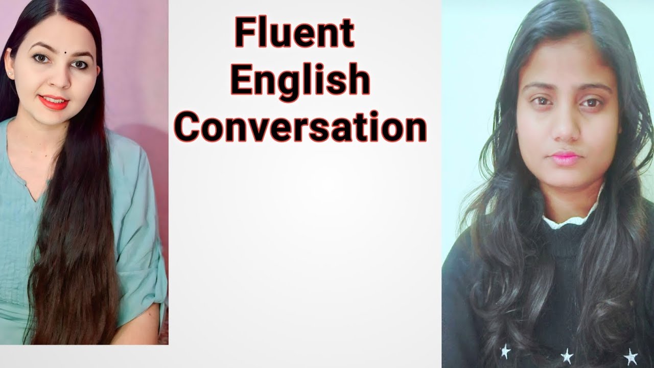 Daily English Conversation#english 