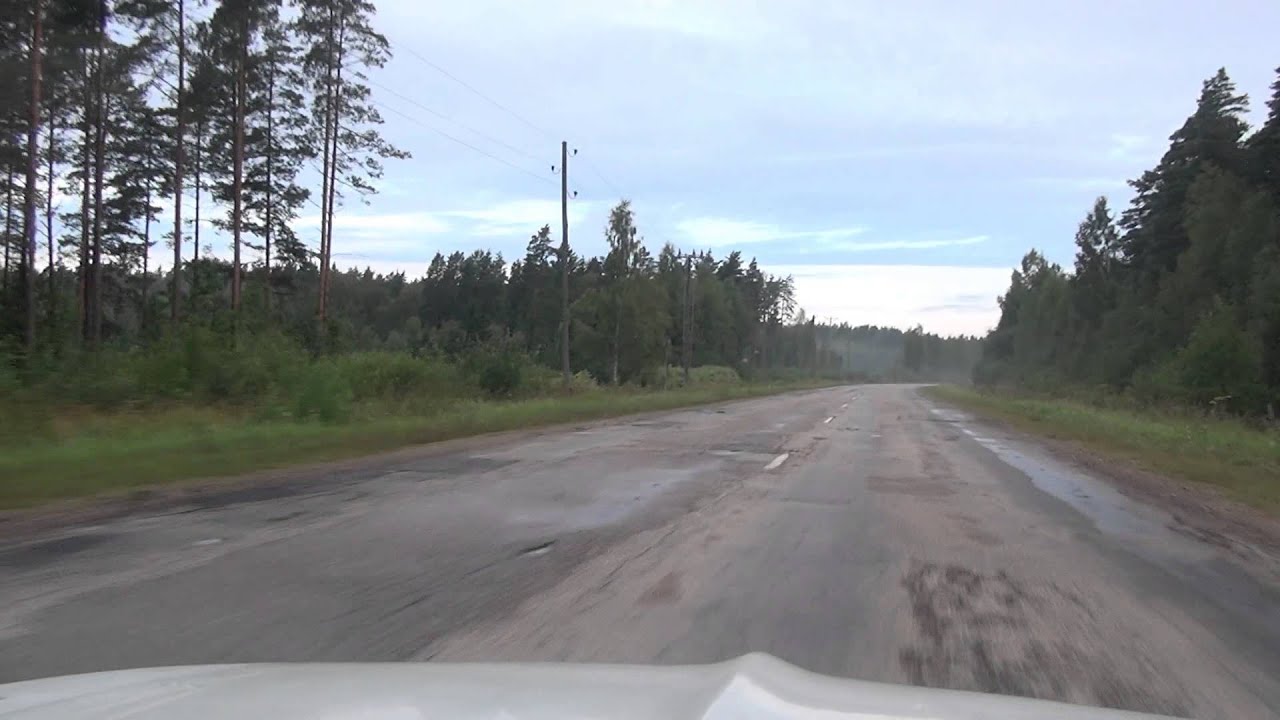 Pavilostas Novads Ploce Vergale Cirava Mezvidi Karpa Saka Aizpute Lettland 9.8.2014