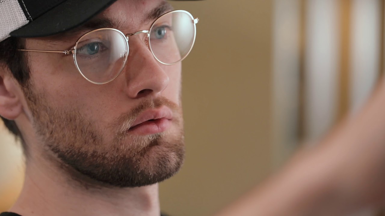 Veritas: Art Scene