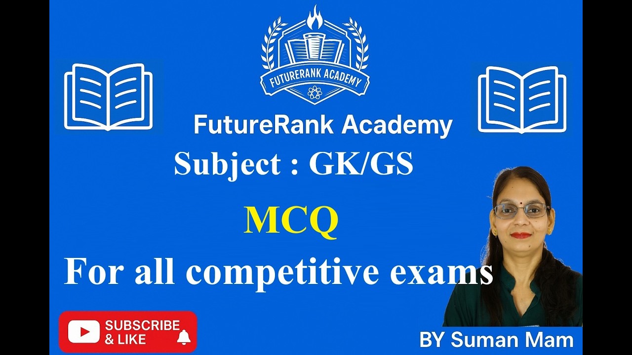 Gk/Gs  - Uptet  / Up Police /  Home Gaurd    -   Practice Set