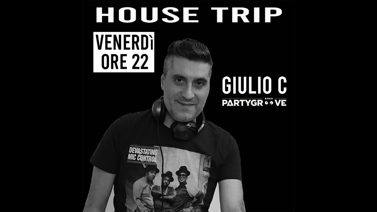 House Trip 20/02/2026