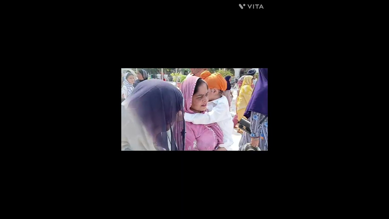 Sach khand hazur sahib nanded🙏🙏🙏🙏