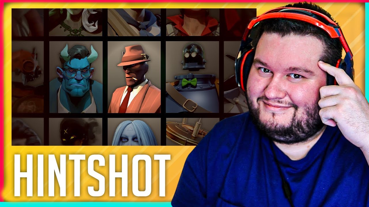 A Brief Review of Deadlock (so far) | Flats Reacts