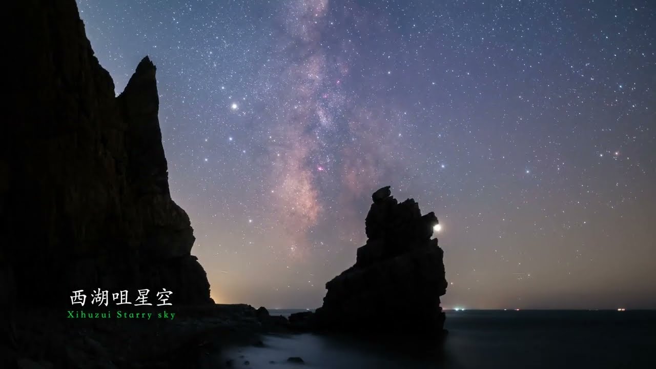 Dalian, a unique winter destination