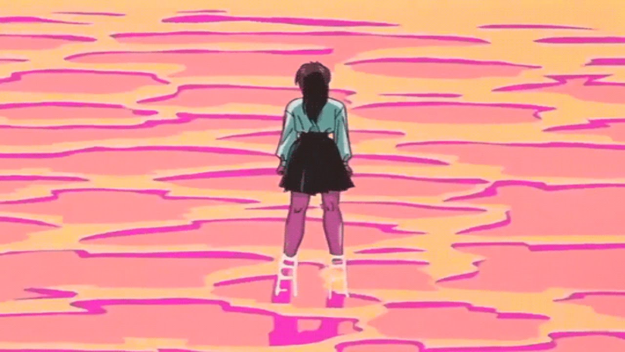 tyler, the creator & playboi carti - earfquake﹝slowed + reverb﹞